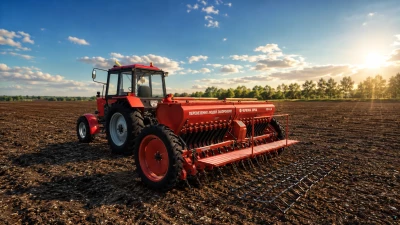 SZT-3.6A v1.0