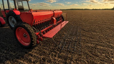 SZT-3.6A v1.0