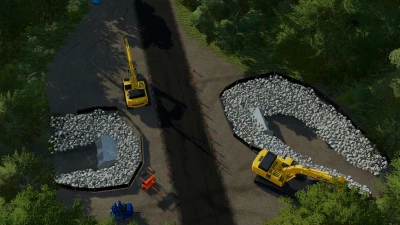 TerraFarm Files AnyMap 986 Supported Mods v1.0.0.0