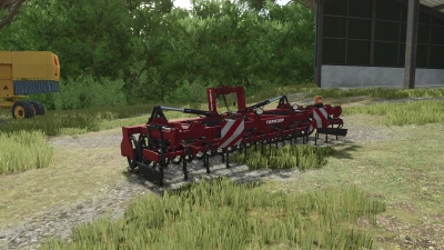 TERRIER 4M v1.0.0.0