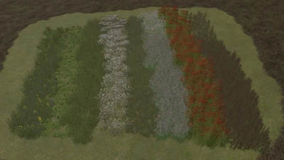 Textures meadow deco foliage (Prefab) v1.0.0.0