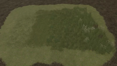 Textures meadow deco foliage (Prefab) v1.0.0.0