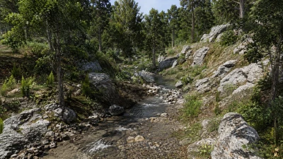 The Gap v1.1 0.39.x