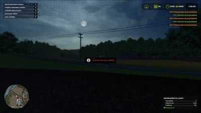 Time Control - Ultra Fast Forward up to 6000x v2.0.0.0