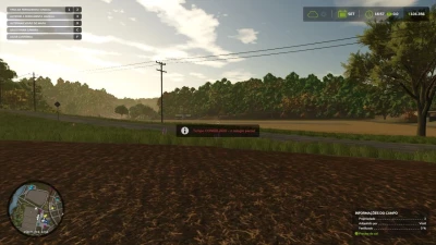 Time Control - Ultra Fast Forward up to 6000x v2.0.0.0