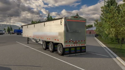 Timpte Super Hopper v6.26 1.60