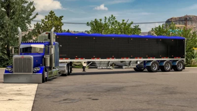 Timpte Super Hopper v6.26 1.60