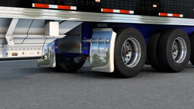 Timpte Super Hopper v6.26 1.60