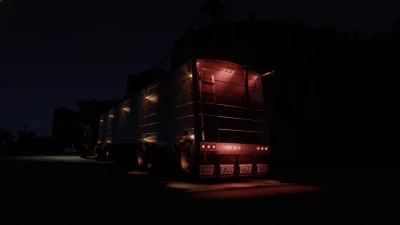 TITAN Unibody Hopper v1.60
