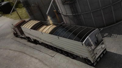 TITAN Unibody Hopper v1.60