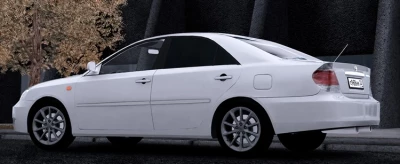 Toyota Camry V30