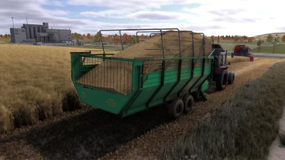 TPF-45 v1.0.0.0