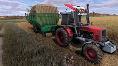 TPF-45 v1.0.0.0
