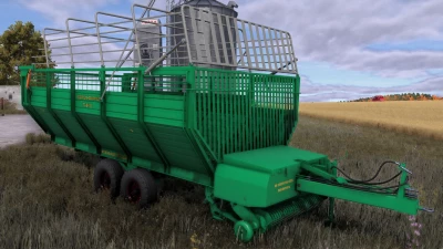 TPF-45 v1.0.0.0