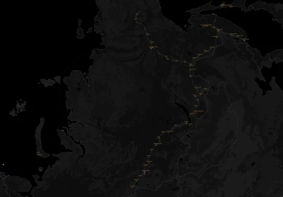 Trans-Siberian Truckway v3.4