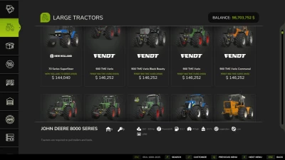 True Value v1.0.0.0