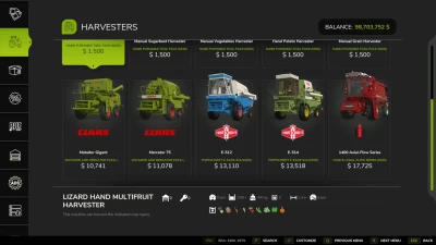 True Vintage Start v1.0.0.0