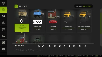 True Vintage Start v1.0.0.0
