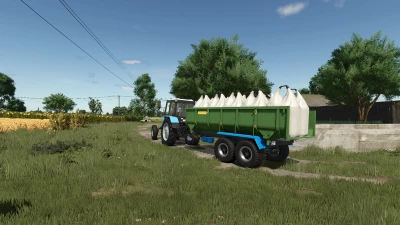 TSP-14 v1.0.0.0