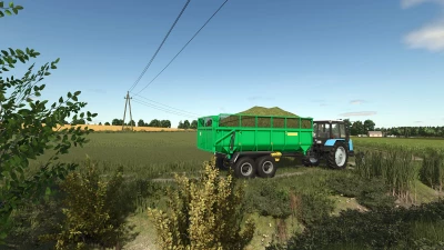 TSP-14 v1.0.0.0