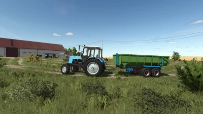 TSP-14 v1.0.0.0