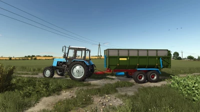 TSP-14 v1.0.0.0