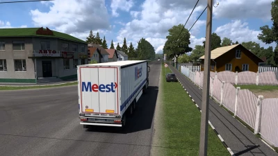 UkrMap Reborn v1.60.1.7s