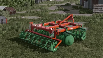 Unia Cut L 2.8 v1.0.0.0