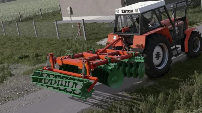 Unia Cut L 2.8 v1.0.0.0