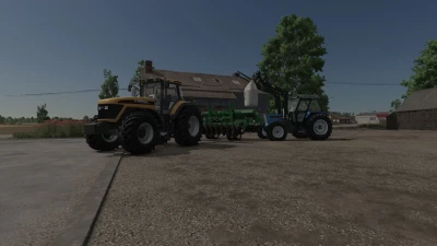 Universal 1010 DT v1.0.0.0