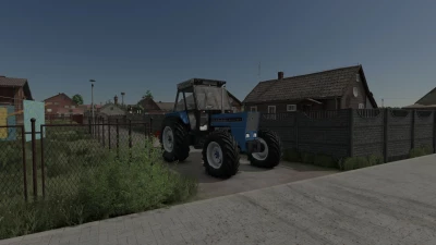 Universal 1010 DT v1.0.0.0