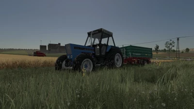 Universal 1010 DT v1.0.0.0