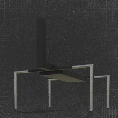 Universal Hooklift v1.0.0.0