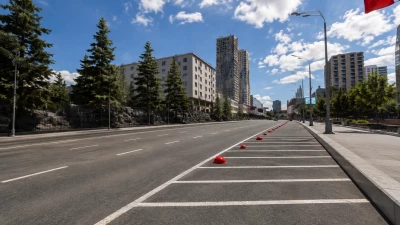 Uralsk v1.2 0.39.x