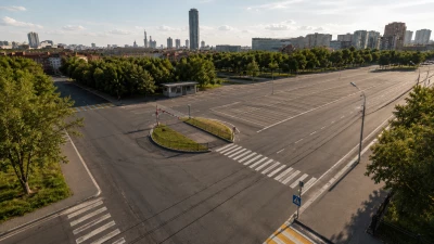 Uralsk v1.2 0.39.x