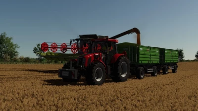 Ursus 15014 v1.0.0.0
