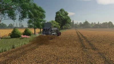 US 235 v1.0.0.0