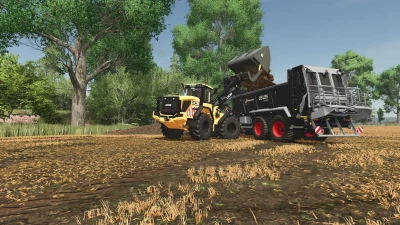 US 235 v1.0.0.0
