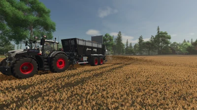 US 235 v1.0.0.0