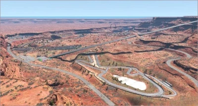 Utah Extra V6.0 0.39
