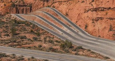 Utah Extra v6.0 0.39.x