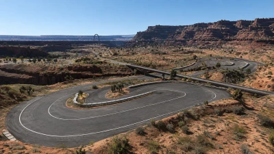 Utah Extra v6.0 0.39.x