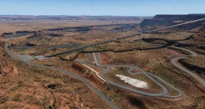 Utah Extra v6.0 0.39.x