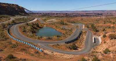 Utah Extra v6.0 0.39.x