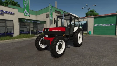 UTB 1033 DT v1.0.0.0
