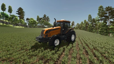 Valtra 1280 2010 v2.0.0.0