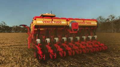 Vence Tudo Summer 9050 v1.0.0.0