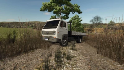 Volkswagen Delivery 9.150 v1.0.0.0