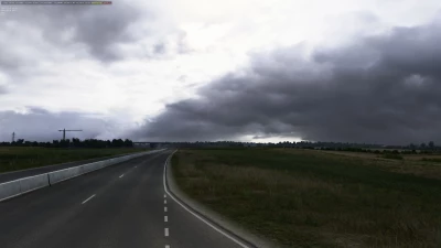 Weather v3.8.1