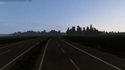 Weather v3.8.1